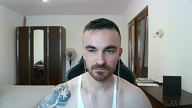 mu5clemania2 online show from 2, 12, 2025