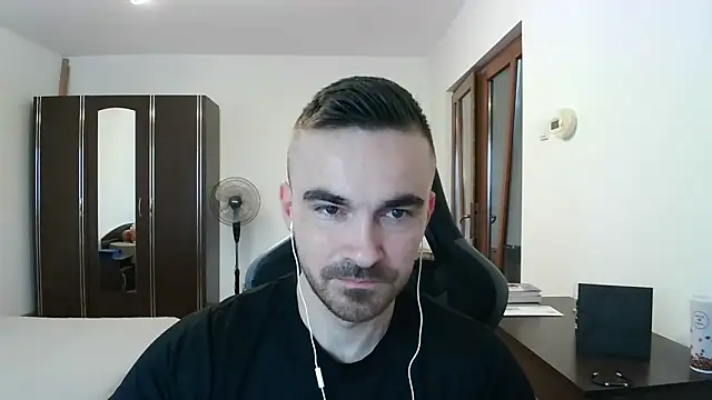 mu5clemania2 online show from 14, 12, 2025