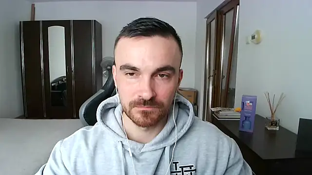 mu5clemania2 online show from 10, 4, 2026