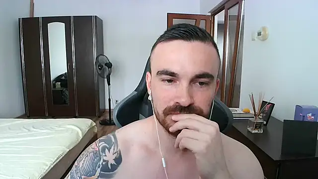 mu5clemania2 online show from 14, 7, 2026
