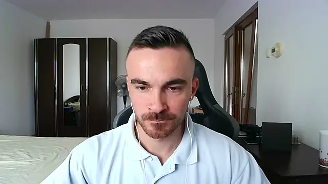 mu5clemania2 online show from 28, 9, 2025