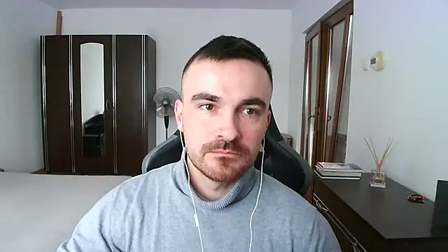 mu5clemania2 online show from 16, 3, 2026