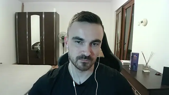 mu5clemania2 online show from 19, 3, 2026