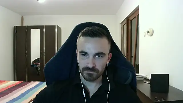 mu5clemania2 online show from 21, 11, 2025