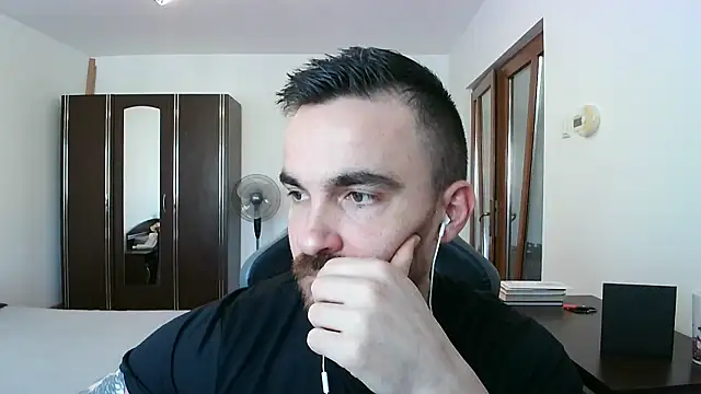 mu5clemania2 online show from 16, 1, 2026