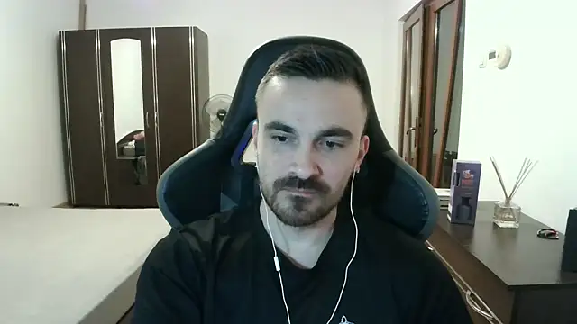 mu5clemania2 online show from 24, 3, 2026