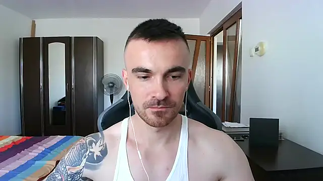 mu5clemania2 online show from 23, 9, 2025