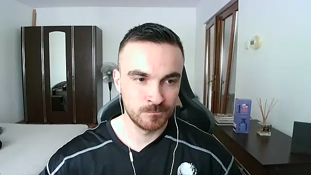 mu5clemania2 online show from 7, 4, 2026