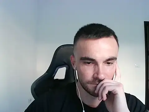 mu5clemania2 online show from 18, 3, 2025