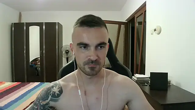 mu5clemania2 online show from 22, 9, 2025