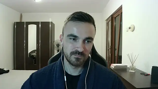 mu5clemania2 online show from 16, 2, 2026