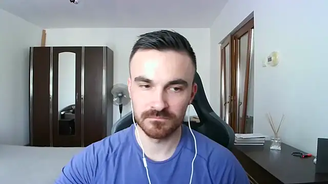 mu5clemania2 online show from 19, 2, 2026