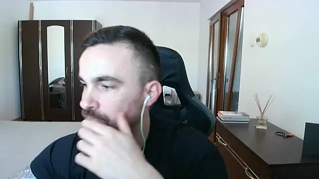 mu5clemania2 online show from 6, 3, 2026