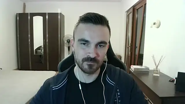 mu5clemania2 online show from 10, 3, 2026