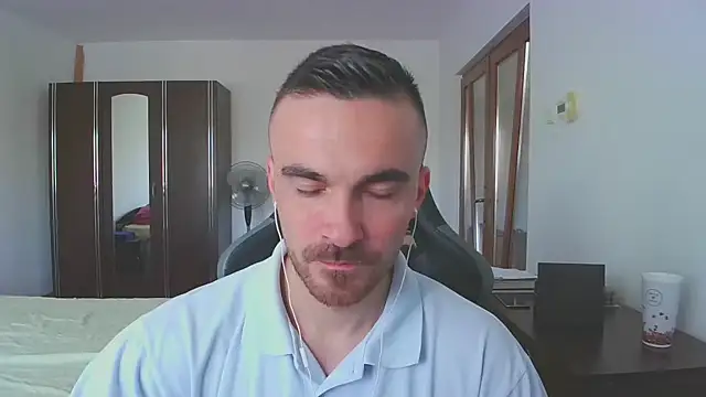 mu5clemania2 online show from 27, 9, 2025