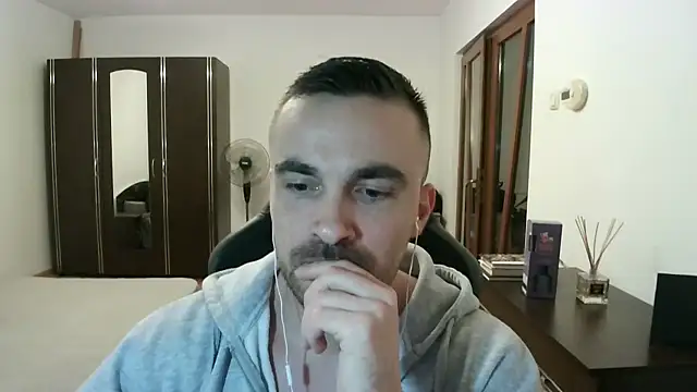 mu5clemania2 online show from 5, 4, 2026