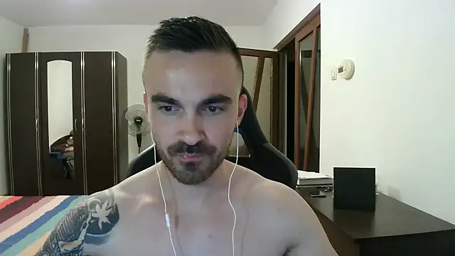 mu5clemania2 online show from 19, 9, 2025