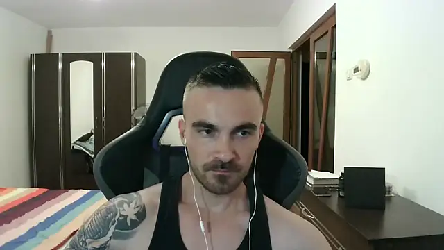 mu5clemania2 online show from 14, 9, 2025