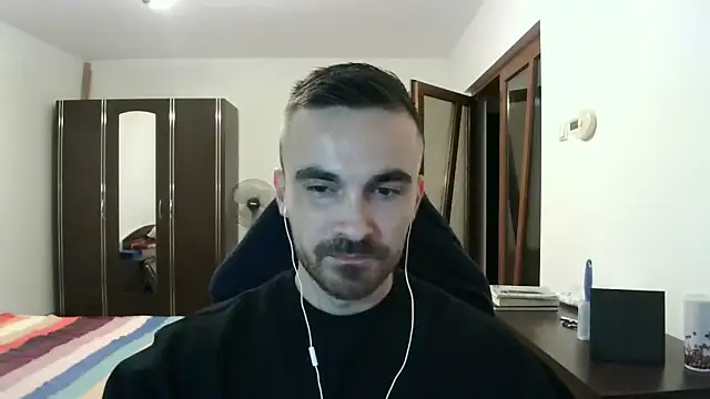 mu5clemania2 online show from 14, 11, 2025