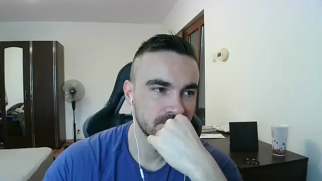 mu5clemania2 online show from 1, 12, 2025