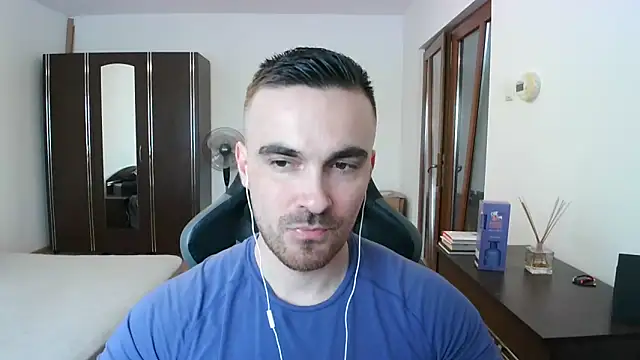 mu5clemania2 online show from 2, 4, 2026