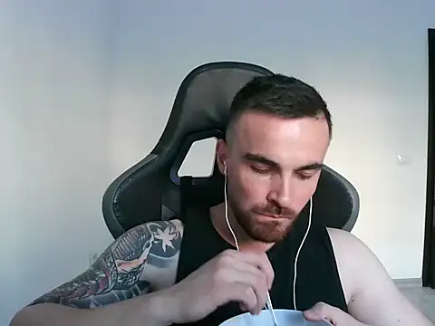 mu5clemania2 online show from 20, 3, 2025