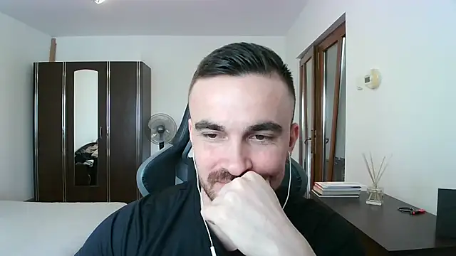 mu5clemania2 online show from 12, 2, 2026