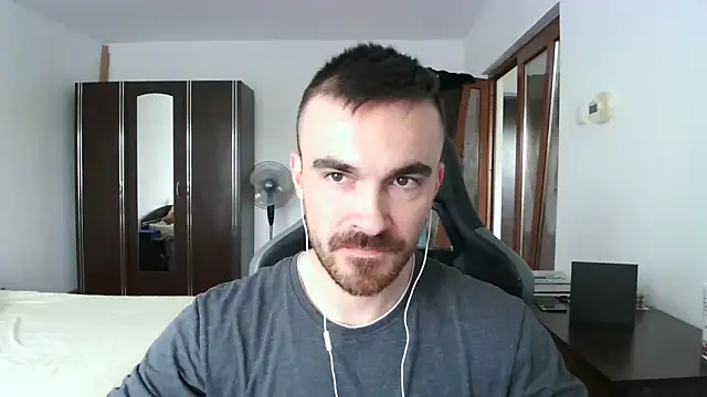 mu5clemania2 online show from 5, 10, 2025