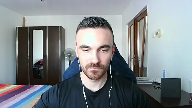 mu5clemania2 online show from 15, 11, 2025