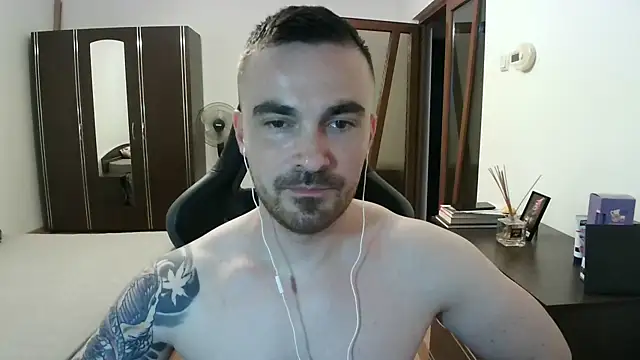 mu5clemania2 online show from 6, 6, 2026