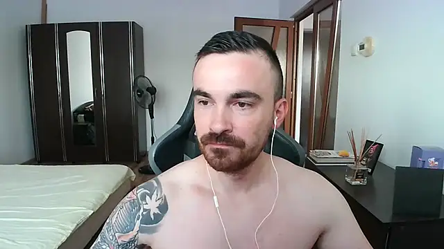 mu5clemania2 online show from 15, 7, 2026