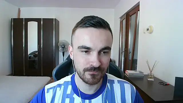 mu5clemania2 online show from 4, 3, 2026