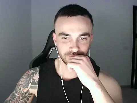 mu5clemania2 online show from 20, 3, 2025