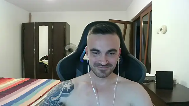 mu5clemania2 online show from 11, 9, 2025