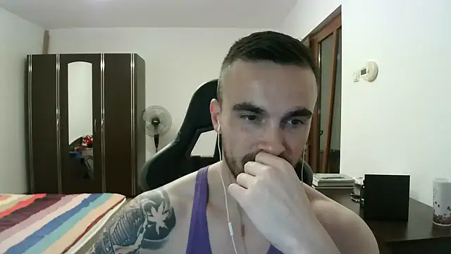 mu5clemania2 online show from 17, 10, 2025