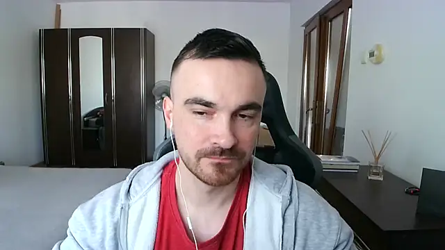 mu5clemania2 online show from 15, 3, 2026