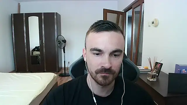 mu5clemania2 online show from 11, 7, 2026