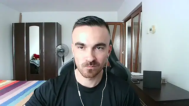 mu5clemania2 online show from 15, 9, 2025