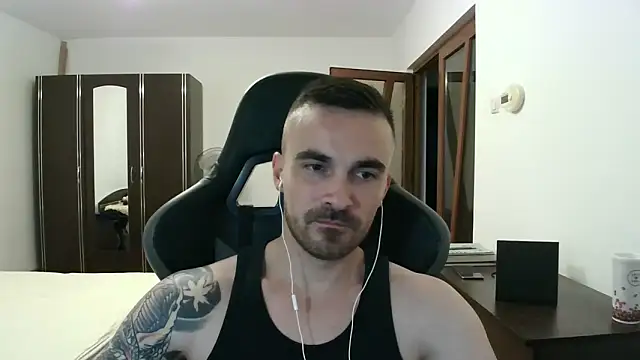 mu5clemania2 online show from 10, 10, 2025