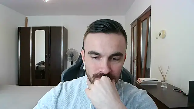 mu5clemania2 online show from 20, 2, 2026