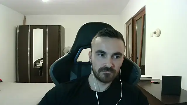 mu5clemania2 online show from 16, 1, 2026