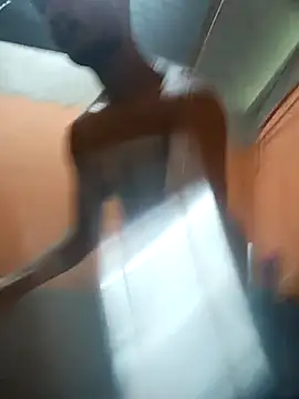 AssamSilchar93 online show from 1, 11, 2025