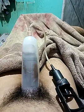 AssamSilchar93 online show from 27, 11, 2025