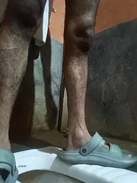 AssamSilchar93 online show from 16, 9, 2025