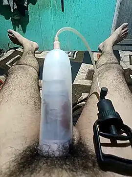 AssamSilchar93 online show from 26, 9, 2025