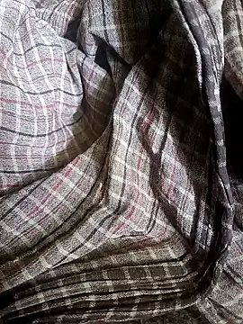 AssamSilchar93 online show from 15, 10, 2025