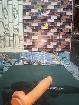 AssamSilchar93 online show from 27, 10, 2025