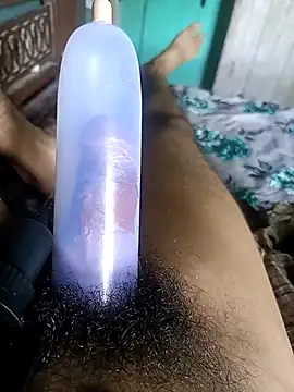 AssamSilchar93 online show from 30, 10, 2025