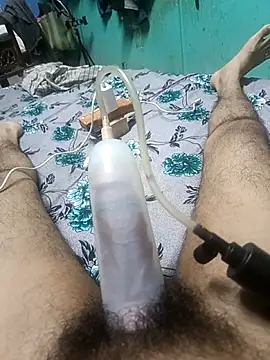 AssamSilchar93 online show from 3, 11, 2025