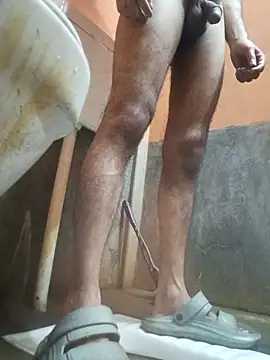 AssamSilchar93 online show from 17, 9, 2025